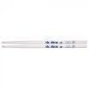 Vic Firth Buddy Rich Limited Nylon pałki limitowane